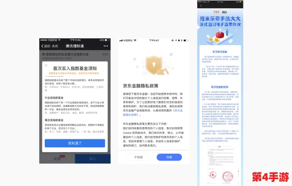 WWW乂乂乂：用户对我们服务的真实见解与评价，开启全新体验之门，感受前所未有的满足感！