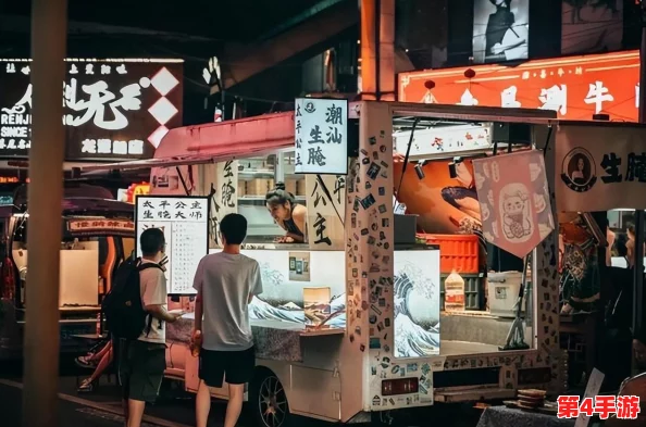夜夜爽爽!热门词:健康养生、美食饮品、时尚潮流、明星娱乐 夜夜爽爽!热门词:健康养生、美食饮品、时尚潮流、明星娱乐