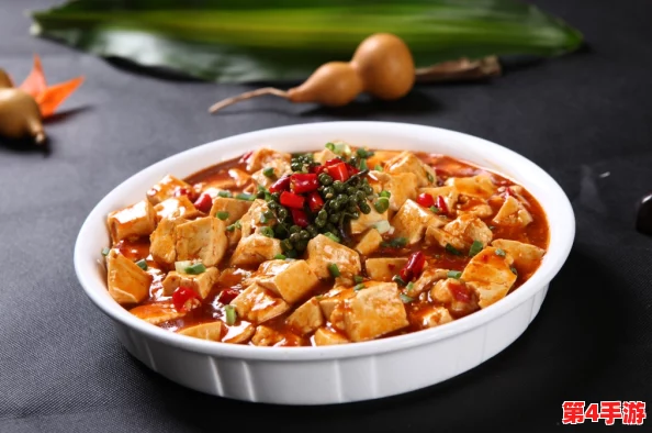 国产果冻豆传媒麻婆精东:独特风味与创意结合,带来全新视觉享受与口感体验 国产果冻豆传媒麻婆精东:独特风味与创意结合,带来全新视觉享受与口感体验
