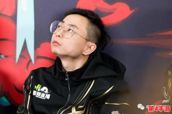 传奇霸主游戏:精准剖析灵石属性,助力霸业成就的最优选择指南 传奇霸主游戏:精准剖析灵石属性,助力霸业成就的最优选择指南