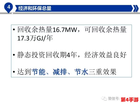 石油巨擘的天然气高效运用指南:从零到精通,图文详解养殖与利用策略 石油巨擘的天然气高效运用指南:从零到精通,图文详解养殖与利用策略