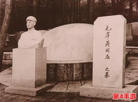 《暗黑破坏神2》中：哪类随从角色最值得招募，助你征战地狱边境？
