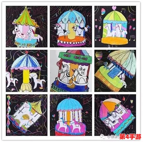 人口工彩画官网-专业评价及用户口碑,值得信赖的在线绘画平台 人口工彩画官网-专业评价及用户口碑,值得信赖的在线绘画平台