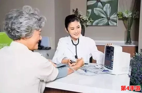 享受便捷服务:2对3三人3次性体检,免费下载安装及推荐指数 享受便捷服务:2对3三人3次性体检,免费下载安装及推荐指数