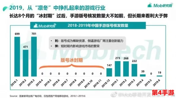 中国X站安装包:用户热评解读,带你深入了解安装过程及使用体验的全新视角 中国X站安装包:用户热评解读,带你深入了解安装过程及使用体验的全新视角