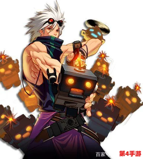 《地下城与勇士》:高速脱手技能比拼,哪位角色领衔瞬发之王? 《地下城与勇士》:高速脱手技能比拼,哪位角色领衔瞬发之王?