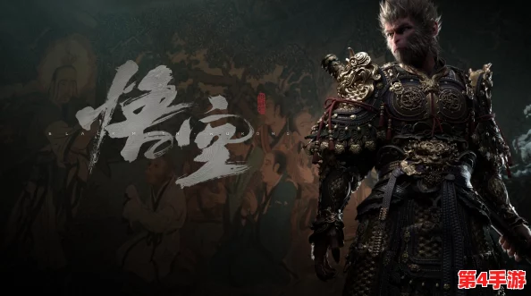 探索《黑神话悟空》像素风新境界:独家完整版下载指南与步骤分享 探索《黑神话悟空》像素风新境界:独家完整版下载指南与步骤分享