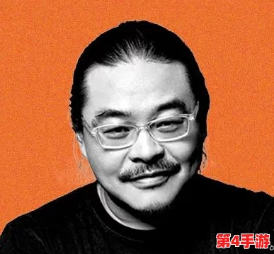 亚洲之星挑战赛赛程2024直播：精彩赛事不容错过，球迷们的狂欢盛宴即将开启！