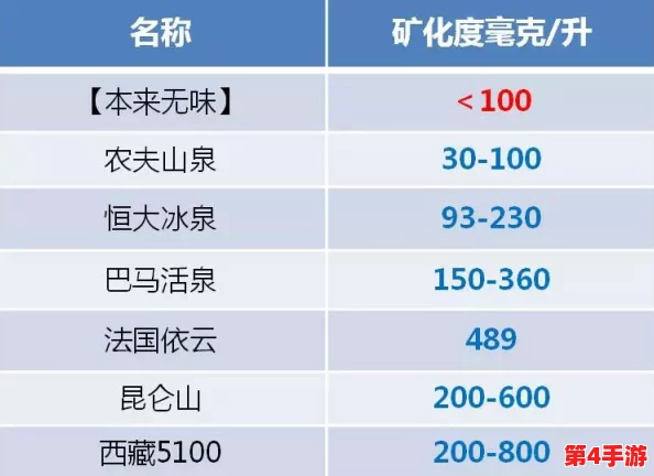 中国windowsmgdrcc：如何提升系统性能与安全性的最佳实践分享