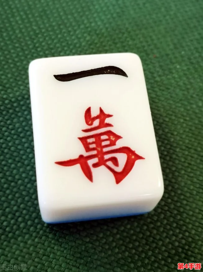 九·幺下载最新版安卓手机热门词免费下载更新速度快 九·幺下载最新版安卓手机热门词免费下载更新速度快