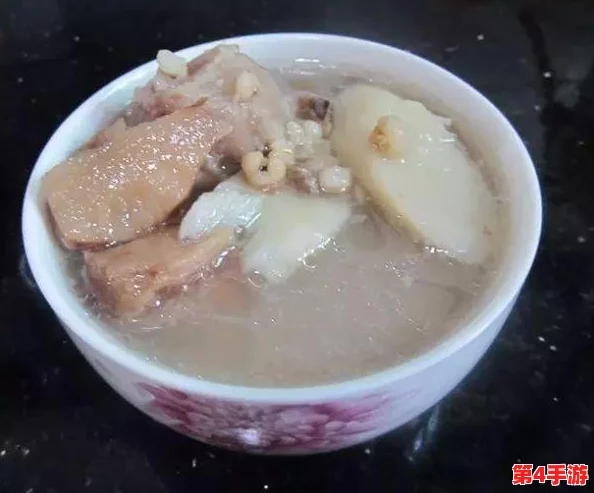 和平精英：合金龙骨震撼回归，限时返场活动周期全揭秘！