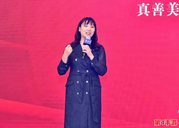 DNF玩家必看:全面对比各成长胶囊,揭秘哪个加成效果最显著? DNF玩家必看:全面对比各成长胶囊,揭秘哪个加成效果最显著?