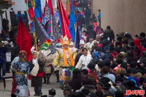 《战神5》终极攻略：解锁长矛最强武器符文，掌握高效攻击技巧全路径