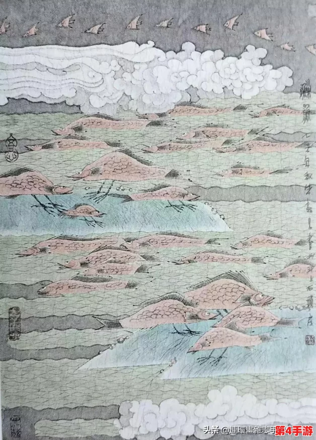 《黑神话：悟空》第七难成就“得心应手”全攻略，解锁技巧与隐藏挑战指南