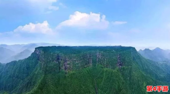 不小心看到六年级的小馒头,这波操作我直呼666,网友:太真实了 不小心看到六年级的小馒头,这波操作我直呼666,网友:太真实了