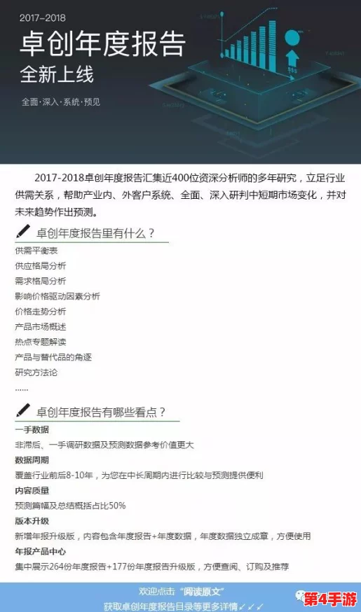 嫩叶草m码和澳洲:了解其独特生态与市场潜力,助你掌握最新趋势与投资机会 嫩叶草m码和澳洲:了解其独特生态与市场潜力,助你掌握最新趋势与投资机会