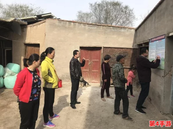 人与畜禽corporation的发展:网友热议如何推动可持续农业与动物福利的完美结合 人与畜禽corporation的发展:网友热议如何推动可持续农业与动物福利的完美结合