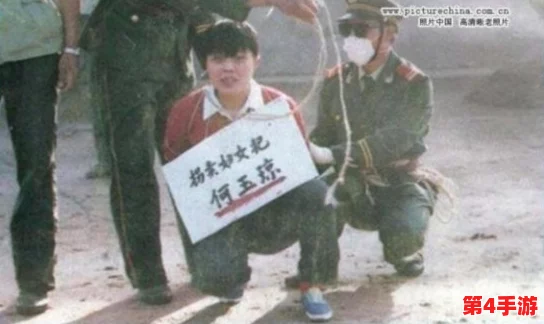 《春潮肉妇大尺度》:震撼人心的视觉盛宴,引发深刻思考和讨论 《春潮肉妇大尺度》:震撼人心的视觉盛宴,引发深刻思考和讨论