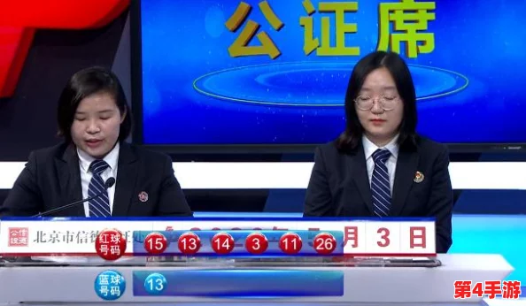 一区二区三区有限公司：专业服务，值得信赖的企业评价