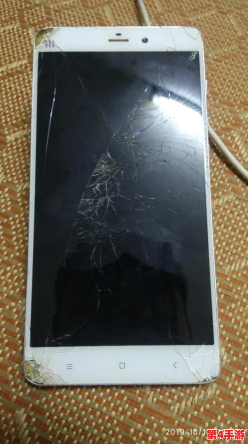 独家揭秘：火龙传奇VIP尊享权益及全面价格指南详解