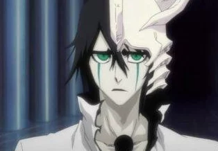 《死神:魂魄之巅》乌尔奇奥拉·西法——暗翼孤影,觉醒之夜的宿命交响乐章 《死神:魂魄之巅》乌尔奇奥拉·西法——暗翼孤影,觉醒之夜的宿命交响乐章