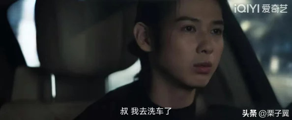 卧底生存指南：全面解析如何在复杂环境中利用图文策略蒙混过关技巧大全