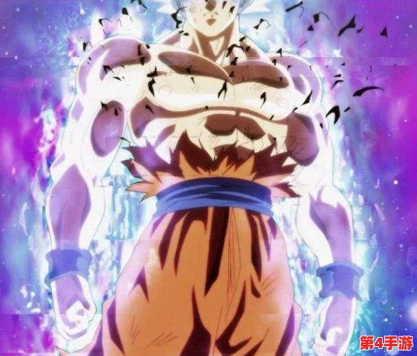 《七龙珠电光炸裂ZERO》：解锁孙悟空极限奥义，挑战终极形态的秘密路径探索