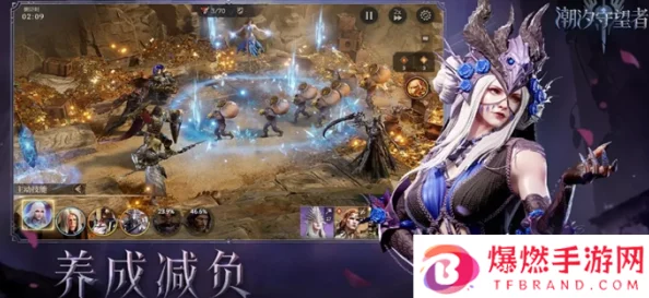 潮汐守望者:独家兑换码全搜集与高效兑换步骤指南 潮汐守望者:独家兑换码全搜集与高效兑换步骤指南