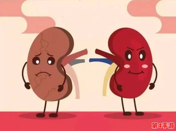 一直喝水不让尿捂着的学校，学生健康与学习效率双提升的新趋势