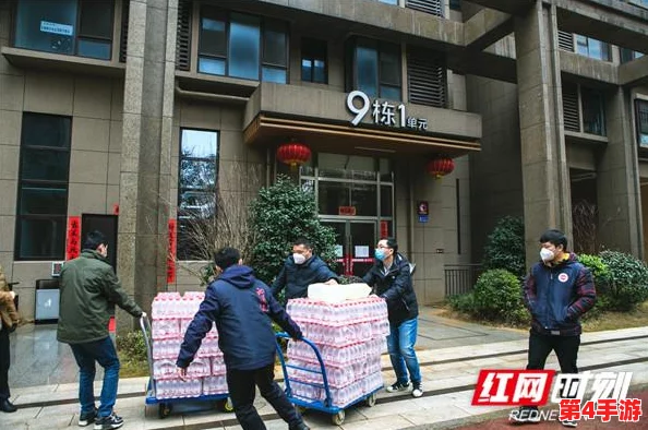 三角洲行动:精英支援兵的最佳武器配置策略与实战效能评估 三角洲行动:精英支援兵的最佳武器配置策略与实战效能评估