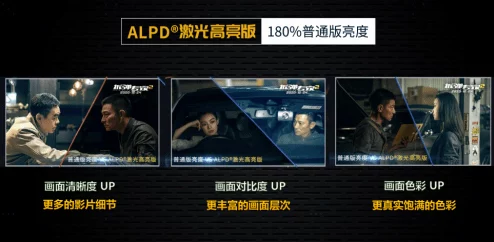 7777黄色网站:畅享无限激情与刺激,体验前所未有的视觉盛宴与互动乐趣 7777黄色网站:畅享无限激情与刺激,体验前所未有的视觉盛宴与互动乐趣