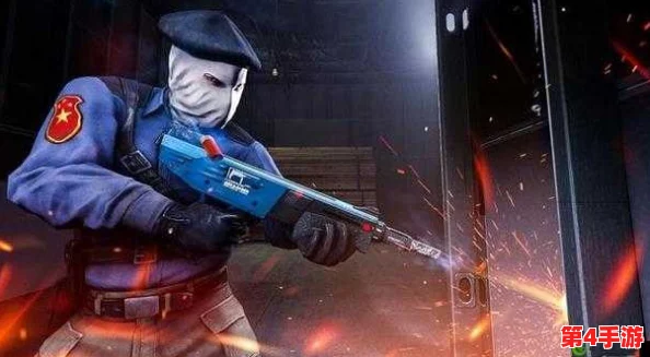 “CSGO暴躁妹妹与Logo:揭秘游戏文化中那些令人捧腹的搞笑瞬间与性格碰撞” “CSGO暴躁妹妹与Logo:揭秘游戏文化中那些令人捧腹的搞笑瞬间与性格碰撞”