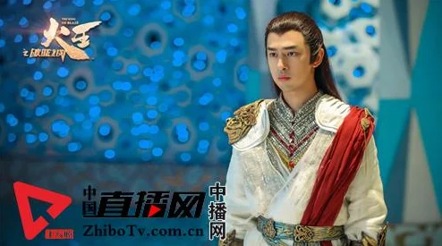 《地下城与勇士》五倍爆率神话秘境:揭秘全新高难度副本“幻境神域”挑战攻略! 《地下城与勇士》五倍爆率神话秘境:揭秘全新高难度副本“幻境神域”挑战攻略!