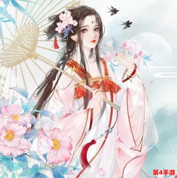 公主多情(慎),,笔尖:王子难抵诱惑,一场禁忌之恋如何书写? 公主多情(慎),,笔尖:王子难抵诱惑,一场禁忌之恋如何书写?