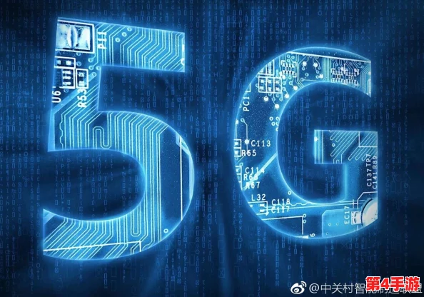 5g天天奭天天5g一直奭,用户纷纷表示其速度和稳定性超出预期,真是让人惊喜不已! 5g天天奭天天5g一直奭,用户纷纷表示其速度和稳定性超出预期,真是让人惊喜不已!