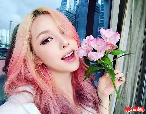 九色丨9lpoNY丨国产 | 2023年最受欢迎的时尚潮流与生活方式指南,尽在这里! 九色丨9lpoNY丨国产 | 2023年最受欢迎的时尚潮流与生活方式指南,尽在这里!