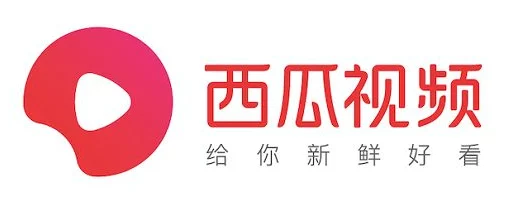 今日看料,今日爆料,看料网,今日吃瓜,jinri.one,今日看吃瓜料网,看黑料,今日黑-最新爆料,精彩内容不容错过 今日看料,今日爆料,看料网,今日吃瓜,jinri.one,今日看吃瓜料网,看黑料,今日黑-最新爆料,精彩内容不容错过