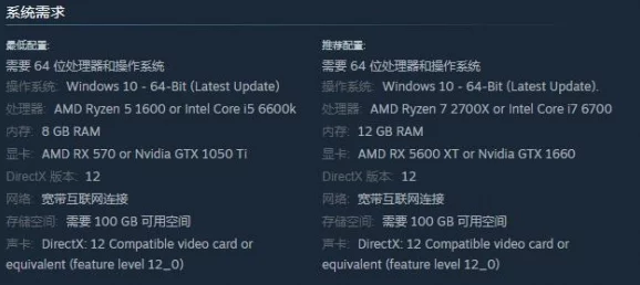 《EA SPORTS FC 25》PC版画质遭玩家吐槽：期待值与实际体验间的显著落差
