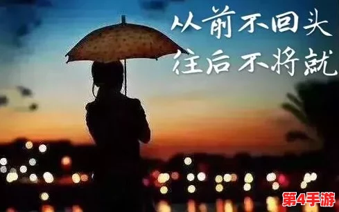 八重神子哭着说不能再抄了，令人心疼的无奈与坚持让人深思其背后的故事