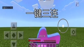 《缄默祸运》绝技解锁：花样射击全成就高效攻略与技巧集锦