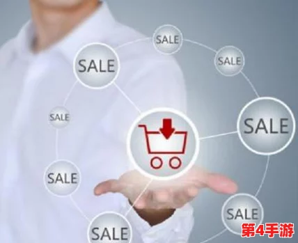 137尺寸图片的应用场景:用户评价揭示其在电商营销与社交媒体中的独特价值与广泛适用性 137尺寸图片的应用场景:用户评价揭示其在电商营销与社交媒体中的独特价值与广泛适用性