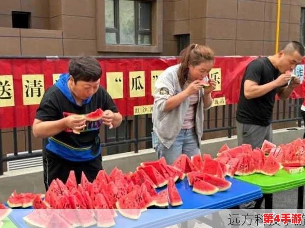 51cg今日吃瓜热门大瓜：引发热议的事件，网友们纷纷发表看法，真是让人目不暇接！