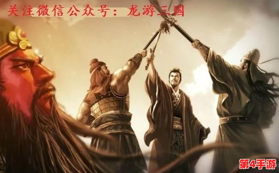 探寻《拳皇97》中八神庵的独特魅力与出现场景解析