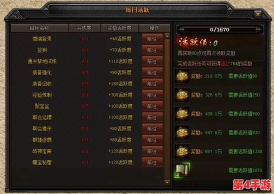 独家揭秘！布衣战神游戏高速下载通道与简易安装步骤全指南