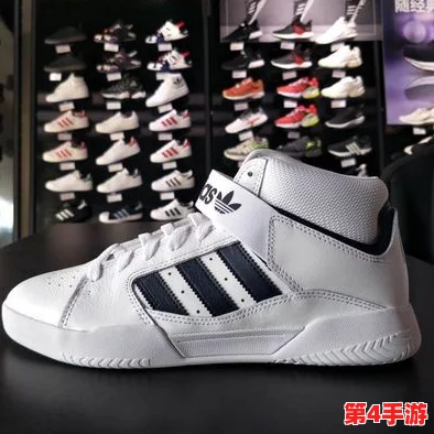 三叶草gw4429：时尚潮流新宠，运动与休闲完美结合的鞋款推荐