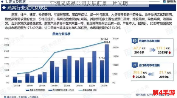 亚洲成成品公司发展前景:数字化转型与可持续发展的新机遇分析 亚洲成成品公司发展前景:数字化转型与可持续发展的新机遇分析