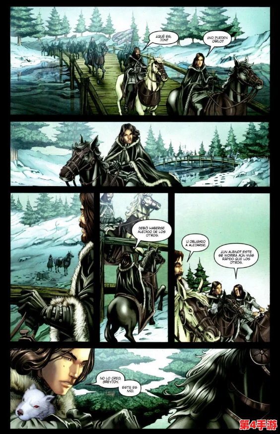 jmcomic1.7.2:用户热评揭示其独特功能与极佳用户体验,让漫画爱好者乐在其中 jmcomic1.7.2:用户热评揭示其独特功能与极佳用户体验,让漫画爱好者乐在其中