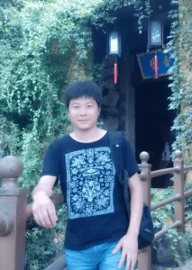 含苞待放周延镇莹莹谜:透过自然之美,领略当地文化与风情的独特魅力 含苞待放周延镇莹莹谜:透过自然之美,领略当地文化与风情的独特魅力
