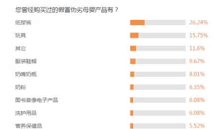 人与畜禽corporation 最新网友热评：评分高达9.5，究竟为何如此受欢迎？