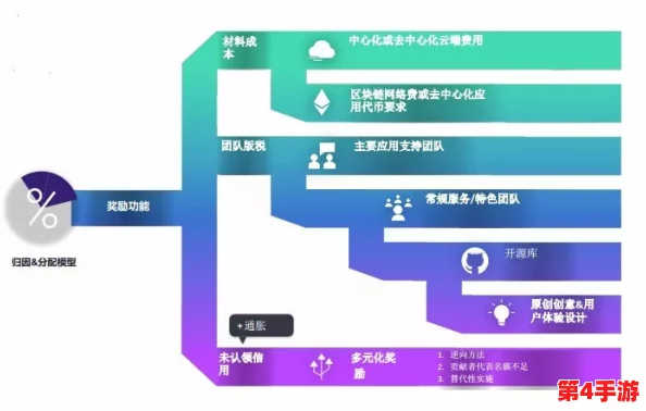 XXXHD70:一款性能卓越的设备,满足高端用户的多样化需求与期待 XXXHD70:一款性能卓越的设备,满足高端用户的多样化需求与期待